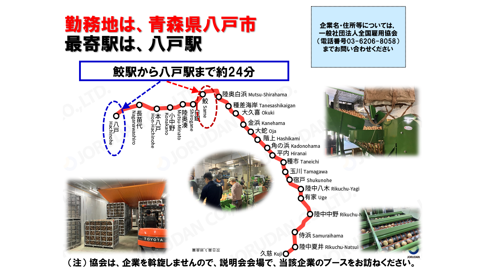仕事、バイト、正社員